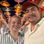 Samuel Delgado - @sam_delgado - Instagram