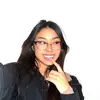 samy🍒 - @_samdelgado - TikTok