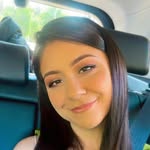 Delia Samfira - @deliasamfira - Instagram