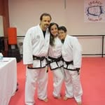 Sam D'Elia - @samdelia70 - Instagram