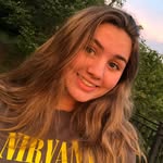 Sam Delia - @sam.apes2019 - Instagram