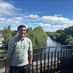 Sam Delia - Facebook