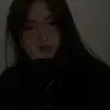 Sam Delia - @sam.delia445 - TikTok