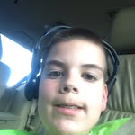 Sam Delia - @sam.deliad - Instagram