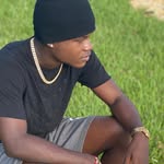 Sam Delia - @samdelia2k - Instagram