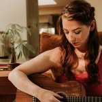 Sam Delia - @samdeliamusic - Instagram