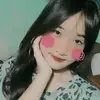 Sam Delia - @user501543655932 - TikTok