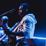 Sam Deliard - @samueldeliardmusic - Instagram