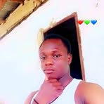 Sam Dolo - Facebook