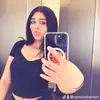 sam - @sam.adeliaa - TikTok
