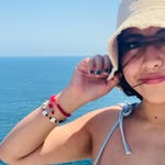 sam - @sam.deliaa - Instagram