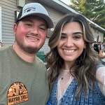 Samantha D'Elia - @sam_delia - Instagram