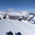 @samdeliam.ok - Instagram