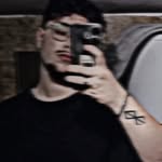 Samuel D'Elia - @ragesams - Instagram