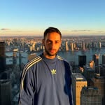 Samuele Delia - @samueledelia1 - Instagram