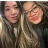 samxdelia - @samxdelia1 - TikTok