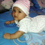 syeira samdelia yukella - @syeira_samdelia_yukella - Instagram