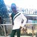 Denis Sam - Facebook