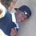 Dennis Sam - Facebook