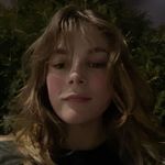 sam 🩻 - @samdelisi13 - Instagram