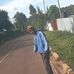 Sam Delii - Facebook