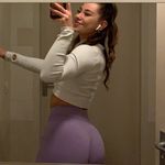 SAM DELISSEN - @samdelissen - Instagram
