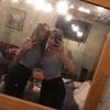 sam - @sam.delisi - TikTok