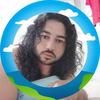 samdel - @samdelis - TikTok
