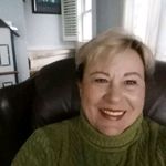 Sam De Long - @sam.delong.398 - Instagram
