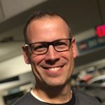 Sam DeLong - @hndfxr - Instagram