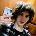 Sam Delong - Facebook
