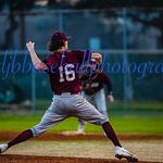 Sam Delong - @delongsam05 - Instagram