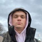 sam delong - @samdelong9 - Instagram
