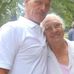 Sam DeLong - Facebook