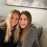 Sam DeLong - @sam_delong - Instagram