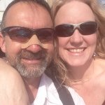 Sam DeLong - @mrsernbo - Instagram