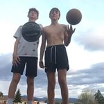 sam DeLong - @sam_delong1 - Instagram