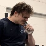sam delong - @samdgainz - Instagram
