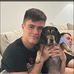 Sam Delong - Facebook