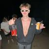 sam delong - @sam_delong201 - TikTok