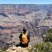 Sam Delong - Facebook