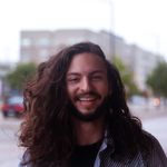 Sam DeLong - @sam.d_long - Instagram