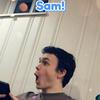 Sam DeLong - @delongest - TikTok