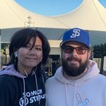 Sam DeLong - @delongsam - Instagram
