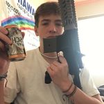 Sam Delong - @delong.sam - Instagram