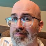 Sam DeLong - @coffeeandcontrollers - Instagram