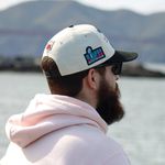 Sam DeLong - @scdphotos35 - Instagram