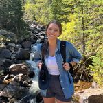 Sam DeLong - @sam.delong - Instagram