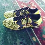 Sam Delong - @sam_delong1923 - Instagram