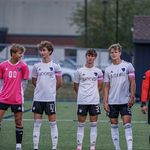 Sam DeLong - @sdelong23 - Instagram